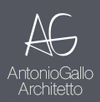 Gallo architetto