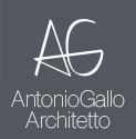 Antonio Gallo Architetto